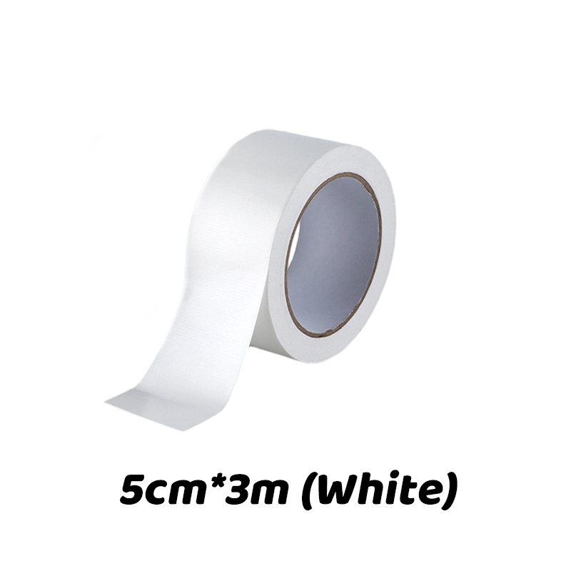 ⌛Limited-Time Offer-PVZXR® All-purpose Sealing Tape