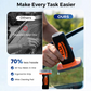 🚗BUY 2 GET 1 FREE⚡50K+ SOLD!🔥2026 Handheld Glass Oil-Film Remover