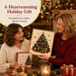⏳Time-Limited Special⏰DIY Christmas Pearl Art Kit Beginner Friendly Craft