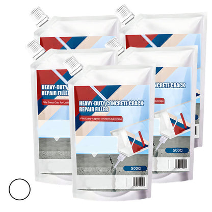 💐50% OFF &Buy 2 Get 1 Free🔥New Formula – Extra-Strength Concrete Crack Adhesive 🛠️