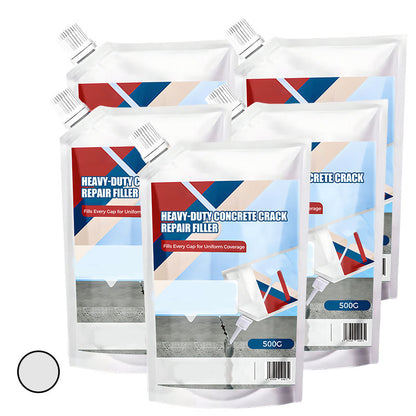 💐50% OFF &Buy 2 Get 1 Free🔥New Formula – Extra-Strength Concrete Crack Adhesive 🛠️