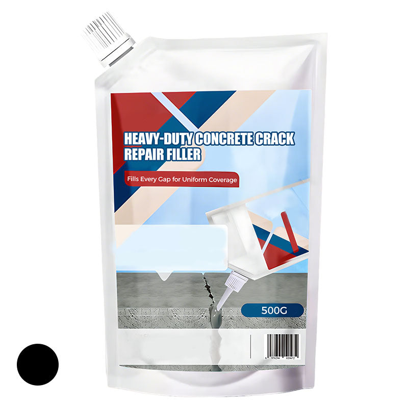 💐50% OFF &Buy 2 Get 1 Free🔥New Formula – Extra-Strength Concrete Crack Adhesive 🛠️