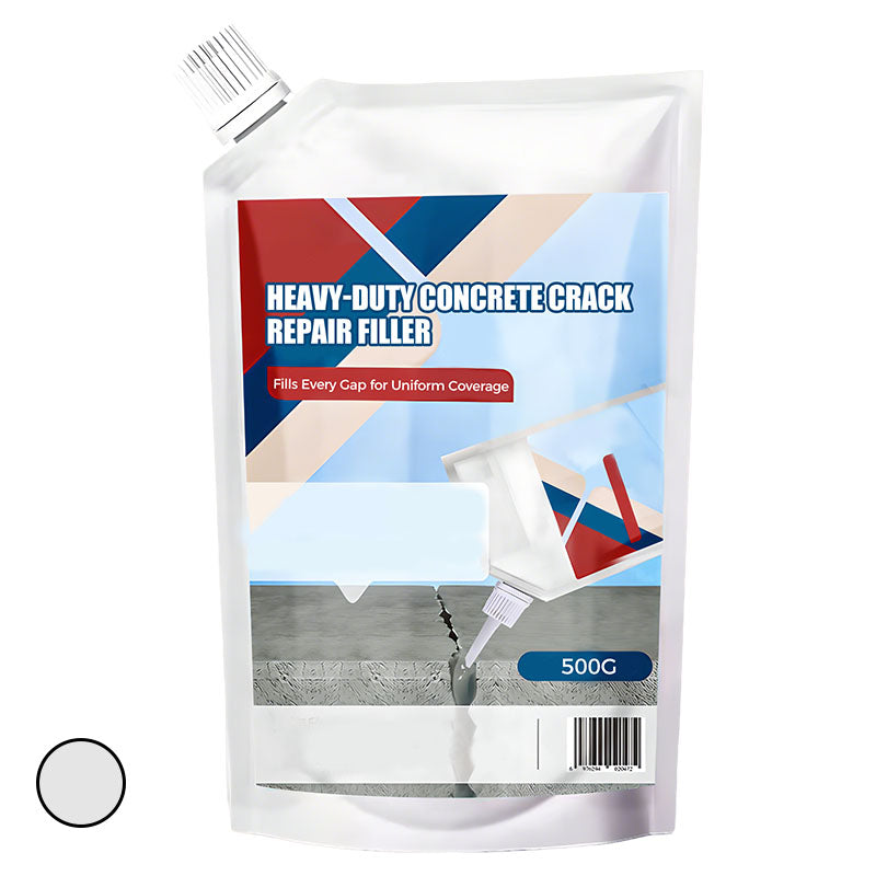 💐50% OFF &Buy 2 Get 1 Free🔥New Formula – Extra-Strength Concrete Crack Adhesive 🛠️