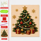 ⏳Time-Limited Special⏰DIY Christmas Pearl Art Kit Beginner Friendly Craft