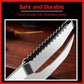 ✨Buy More Save More✨ Stainless Steel 3 In 1 Fish Maw Knife