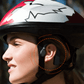 🎁2025 NEW Bone Conduction Headphones🎧