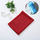🎁Last Day Buy 1 Get 1 Free 🔥Absorbent Quick-Drying Gym Cooling Towels