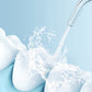 🔥New Arrivals & Best Sellers-Portable Water Flosser