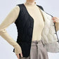 🔥 Last Day 50% OFF🎁New Sleeveless Down Jacket Thickened Vest