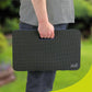 🦵🧘 Extra Thick Kneeling Mats – 3cm cushioning, waterproof, non-slip. Comfort for gardening, cleaning & DIY. 🧎🏡