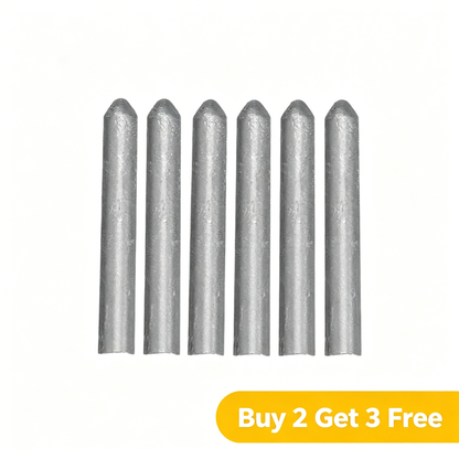 🌟Last Day Special🔥BUY 3 GET 2 FREE🔥Low Temperature Universal Welding Rod