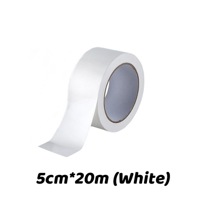 ⌛Limited-Time Offer-PVZXR® All-purpose Sealing Tape