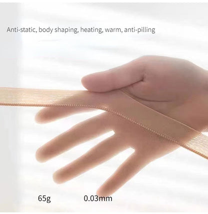 🔥 50% OFF! ✨ SELF-HEATING THERMAL GARMENT - Ultra Thin & Lightweight, 3 Temperature Settings, Battery Powered for All-Day Warmth, Ideal for Outdoor and Daily Use 🌡️🧥