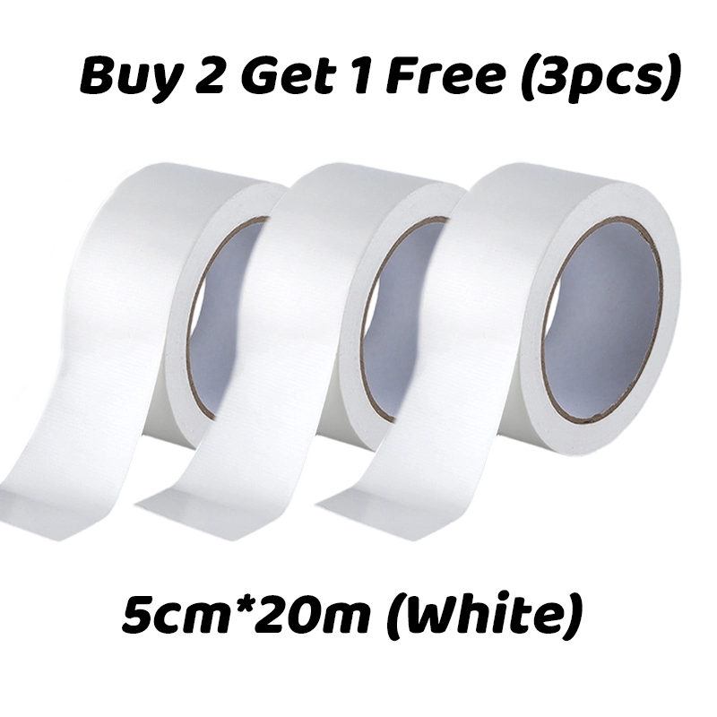 ⌛Limited-Time Offer-PVZXR® All-purpose Sealing Tape