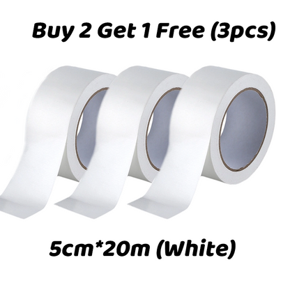 ⌛Limited-Time Offer-PVZXR® All-purpose Sealing Tape