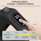 🏆Handheld Body Shaping Massager🌿👑