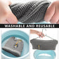 🔥Hot Sale Deals- Plush Toilet Pad