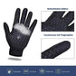 ❄️LAST DAY 60% OFF❤️Ultimate waterproof and windproof thermal gloves