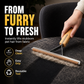 Portable Pet Hair Remover