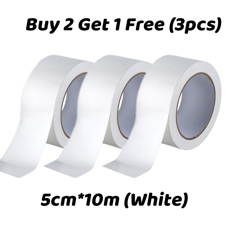 ⌛Limited-Time Offer-PVZXR® All-purpose Sealing Tape