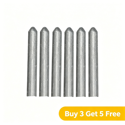 🌟Last Day Special🔥BUY 3 GET 2 FREE🔥Low Temperature Universal Welding Rod