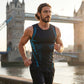 🥳2026 HOT SALE🥳💞50K+ SOLD!🛡️💎 50% OFF! Ionic Shaping Vest – Cooling compression, smooths belly & love handles. Invisible under shirts.💪✨