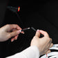 🚗 💡Light Strip for Decorative Car Trunk Lamp