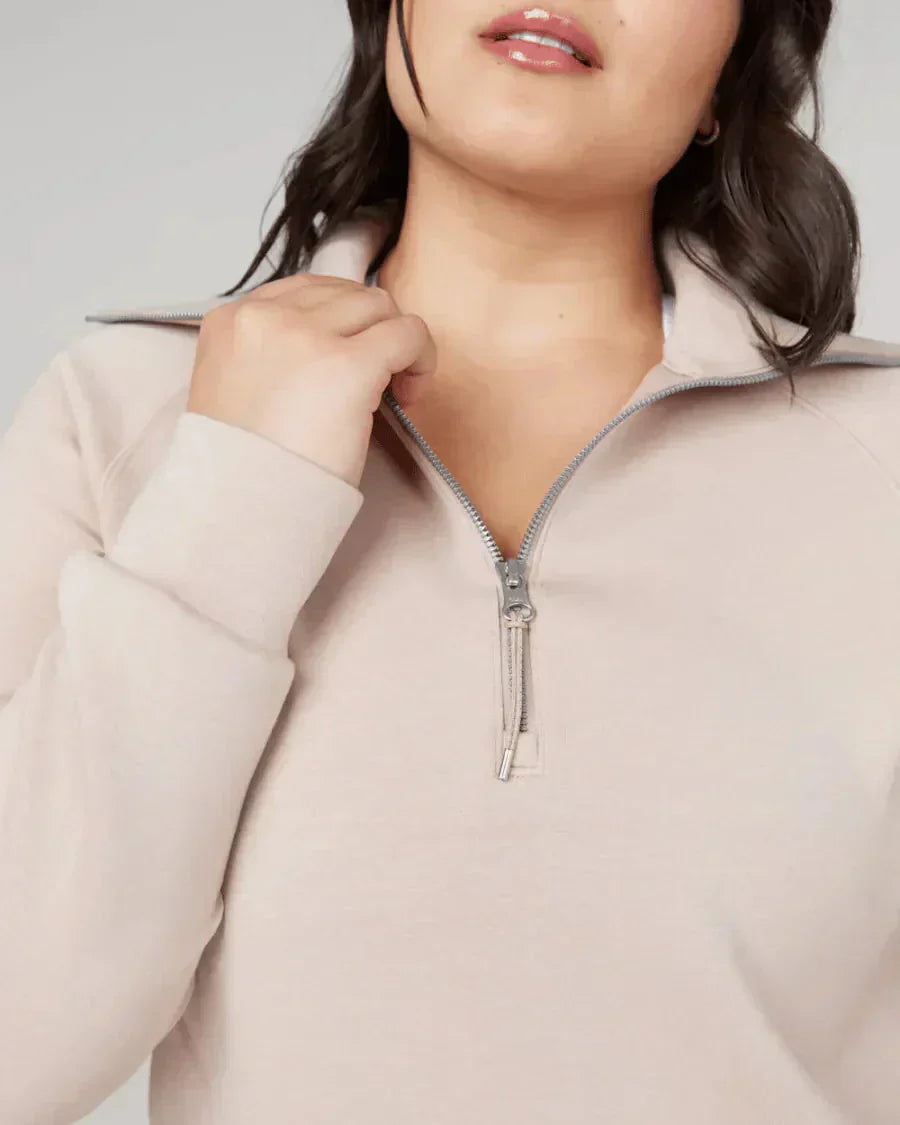 💝LAST DAY SALE 50% OFF!!⚡🎀Women's 2 Piece Casual Outfits Sweatsuit Set