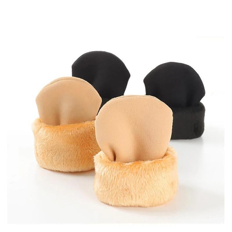 🌼BUY 5 GET 5 FREE🌼2026 NEW Snugly Winter Thermal Socks
