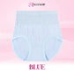 💥Hot Sale 70% OFF💞Leakproof High-Waist Tummy-Control Butt-Lifting Panties
