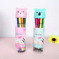 🥳2026 HOT SALE🎁Children's Fun and Educational Drawing Roll