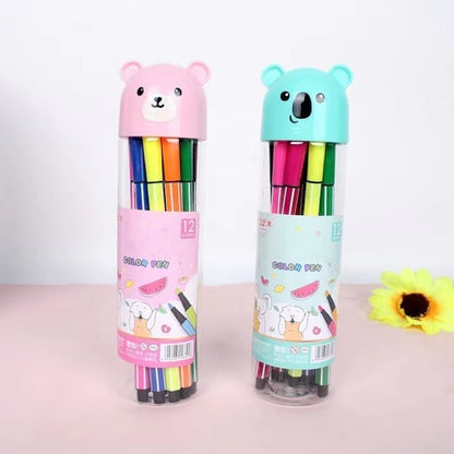 🥳2026 HOT SALE🎁Children's Fun and Educational Drawing Roll