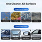 🚗BUY 2 GET 1 FREE⚡50K+ SOLD!🔥2026 Handheld Glass Oil-Film Remover
