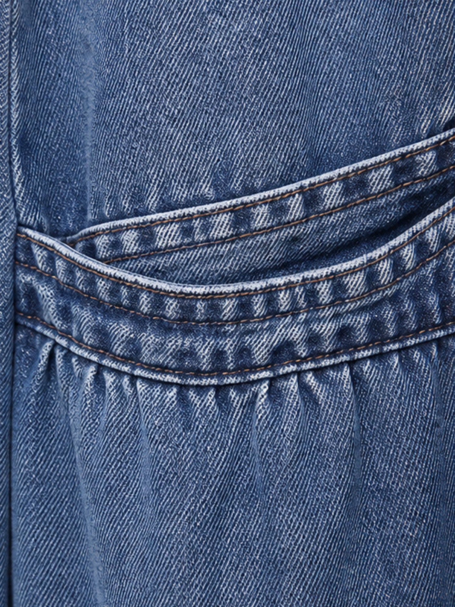 👗✨Women's Oversized Casual Denim Suspender Maxi Dress✨𝘉𝘶𝘺 𝘢𝘯𝘺 2 𝘢𝘯𝘥 𝘨𝘦𝘵 𝘢𝘯 𝘦𝘹𝘵𝘳𝘢 8% 𝘥𝘪𝘴𝘤𝘰𝘶𝘯𝘵