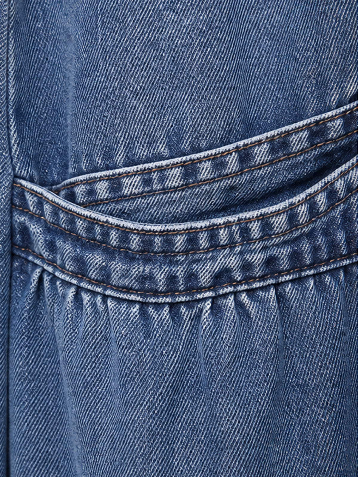 👗✨Women's Oversized Casual Denim Suspender Maxi Dress✨𝘉𝘶𝘺 𝘢𝘯𝘺 2 𝘢𝘯𝘥 𝘨𝘦𝘵 𝘢𝘯 𝘦𝘹𝘵𝘳𝘢 8% 𝘥𝘪𝘴𝘤𝘰𝘶𝘯𝘵