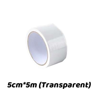 ⌛Limited-Time Offer-PVZXR® All-purpose Sealing Tape