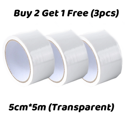 ⌛Limited-Time Offer-PVZXR® All-purpose Sealing Tape