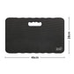 🦵🧘 Extra Thick Kneeling Mats – 3cm cushioning, waterproof, non-slip. Comfort for gardening, cleaning & DIY. 🧎🏡