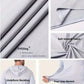 Men’s Lightweight Quick-Dry UV Protection Hoodie