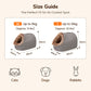 🎅NEW YEAR SALE 60% OFF!!!🎄Winter Warm Pet Cave Bed✨