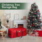 🔥New Year's Special Offer:59% OFF🎉Christmas Tree Durable Waterproof Storage Bag 🎄