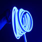 🚗 💡Light Strip for Decorative Car Trunk Lamp