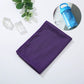 🎁Last Day Buy 1 Get 1 Free 🔥Absorbent Quick-Drying Gym Cooling Towels