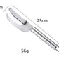 ✨Buy More Save More✨ Stainless Steel 3 In 1 Fish Maw Knife