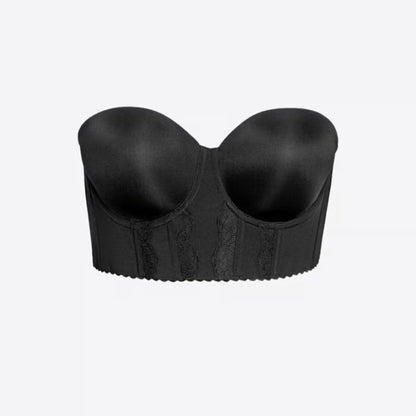 💜Last Day Promotion 50% Off💜Women's Adjustable Straps Lace Bra
