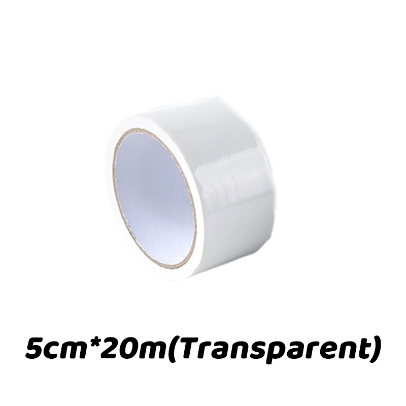⌛Limited-Time Offer-PVZXR® All-purpose Sealing Tape