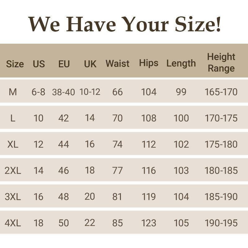 Vintage Straight Jeans – Warm Lined & Flattering Fit Design