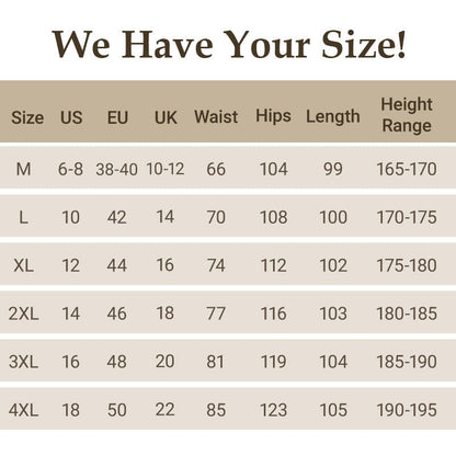 Vintage Straight Jeans – Warm Lined & Flattering Fit Design