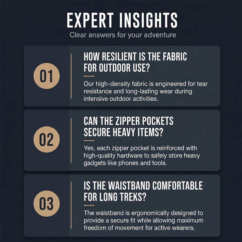 ⏳Time-Limited Special⏰Men's Outdoor Sporty Fitness Multifunctional Shorts