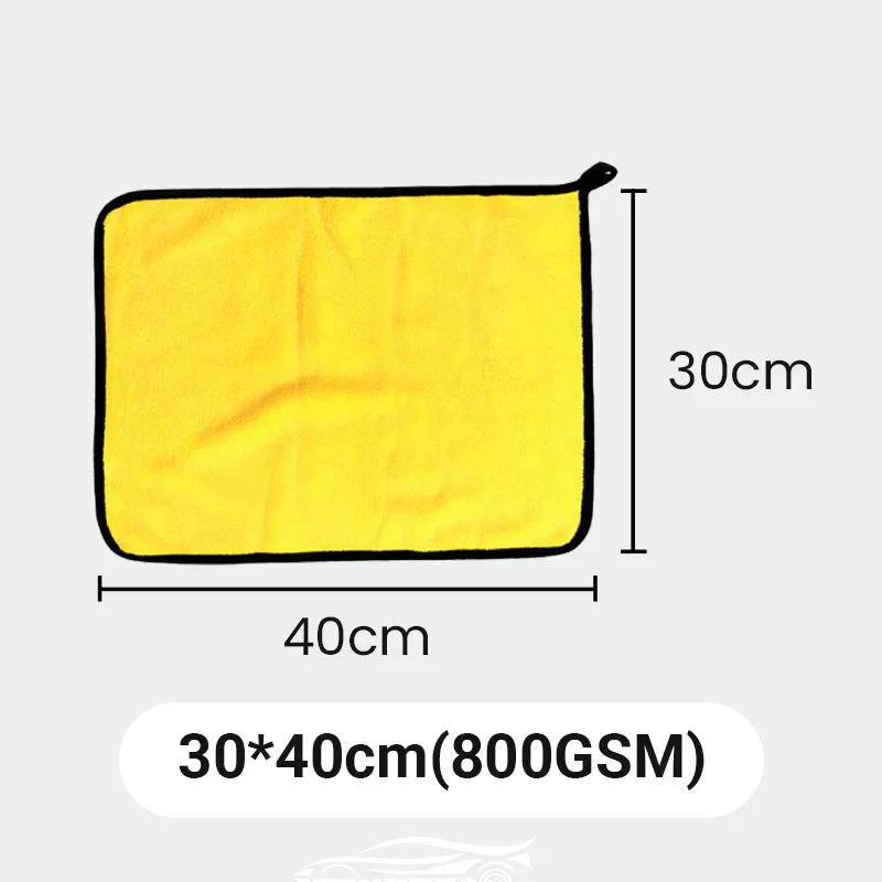 🥳2026 HOT SALE🥳💞50K+ SOLD!🌧️🚗 50% OFF! New Interior Protection Wipes – Repels water, prevents cracking. Easy daily care for leather & plastic. Perfect for British weather. 💧🛡️